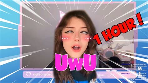 porn uwu|Uwu Porn Videos .